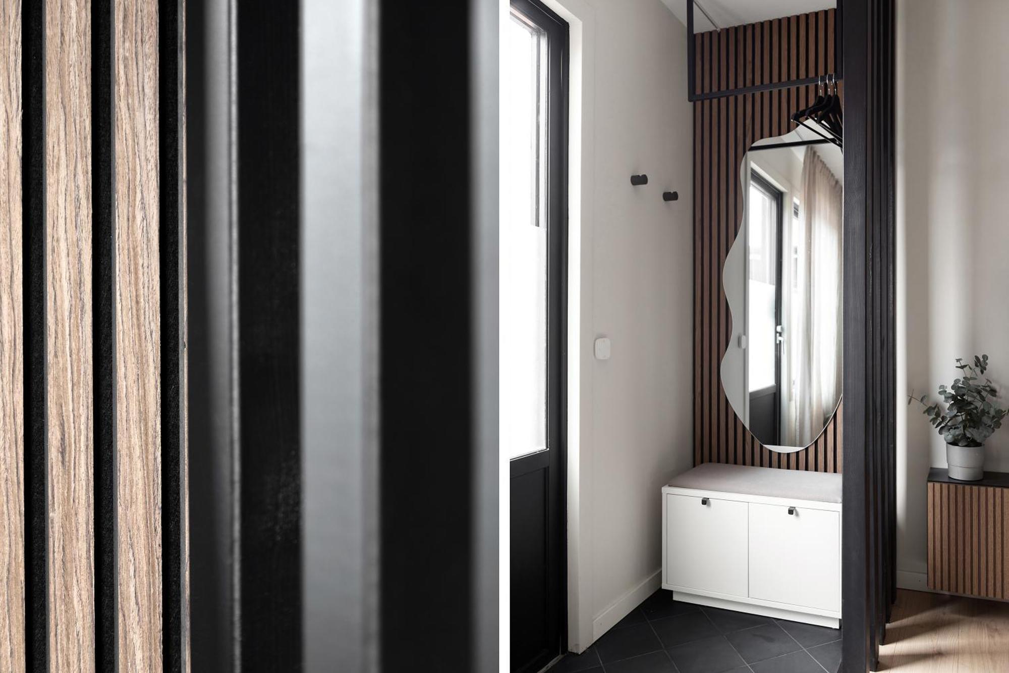 Home Away Apartments Stockholm Exterior photo