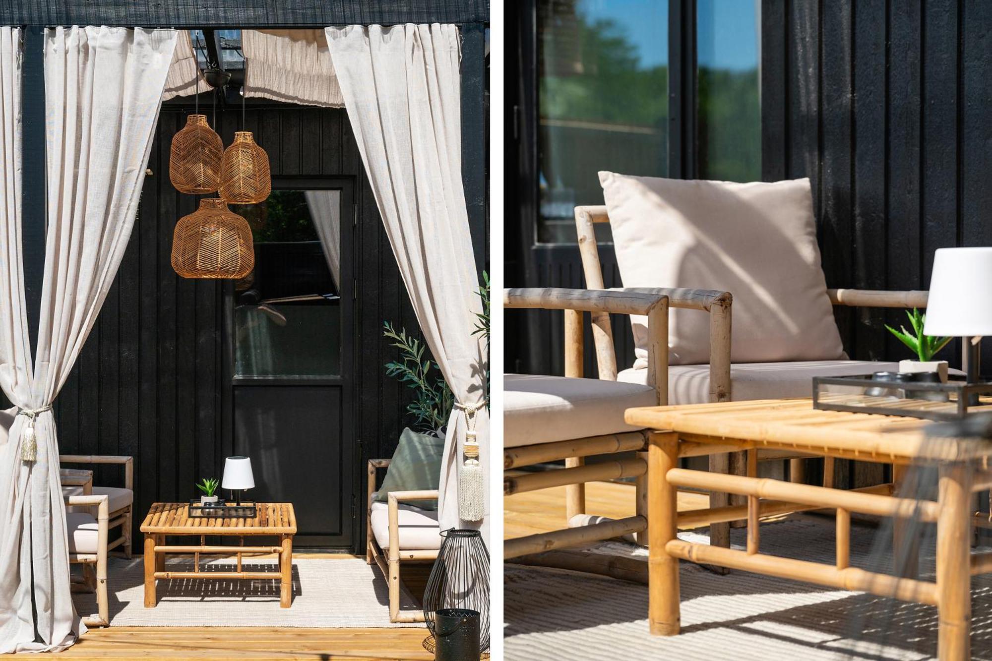 Home Away Apartments Stockholm Exterior photo