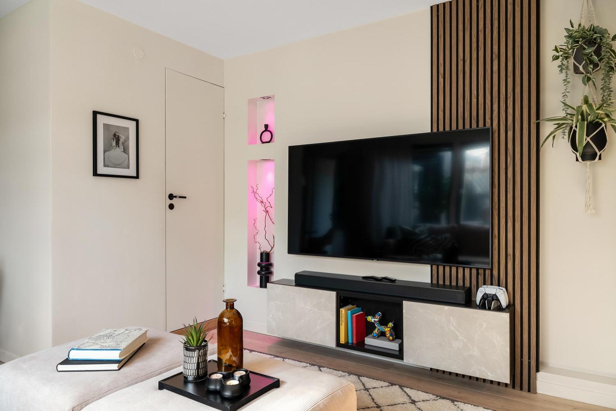 Home Away Apartments Stockholm Exterior photo