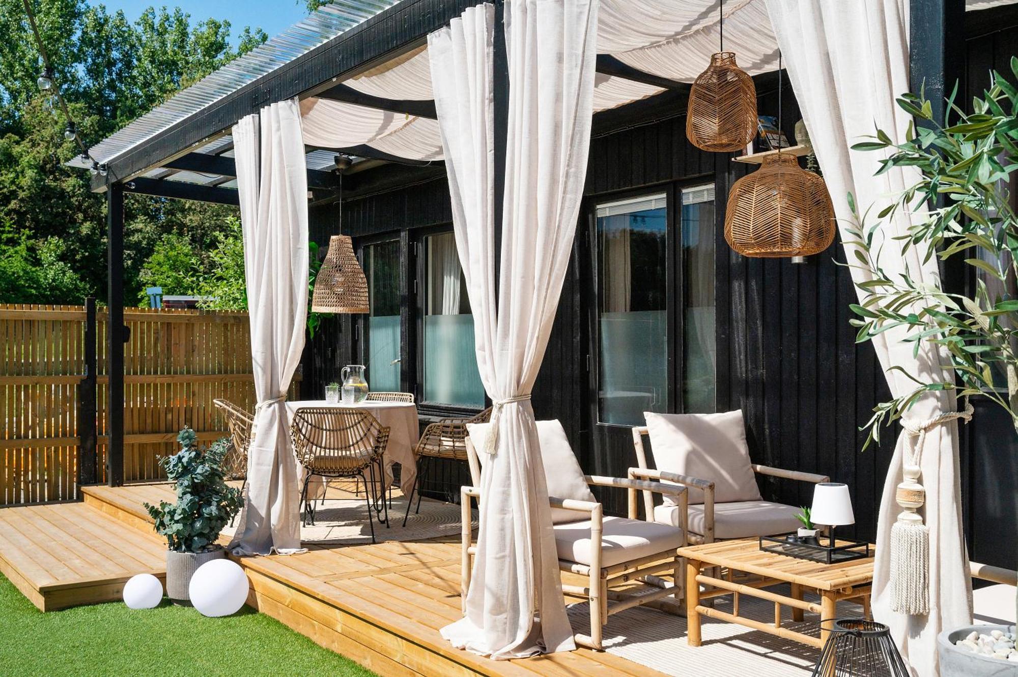 Home Away Apartments Stockholm Exterior photo
